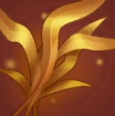 Blade of the Astrarite Crystal